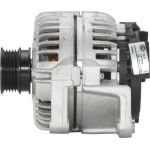 Generator 8EL 011 712-501