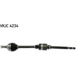 SKF VKJC 4234 Antriebswelle SKF VKJC 4234 Antriebswelle