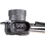 Sensor, Leuchtweitenregulierung 0901453