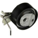 Spannrolle, Zahnriemen T43023 Spannrolle, Zahnriemen T43023
