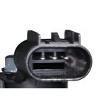 Sensor, Nockenwellenposition 366771 Sensor, Nockenwellenposition 366771