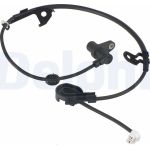 Sensor, Raddrehzahl SS20285 Sensor, Raddrehzahl SS20285