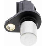Vemo V70-72-0014 Impulsgeber, Kurbelwelle Green Mobility Parts Vemo V70-72-0014 Impulsgeber, Kurbelwelle Green Mobility Parts