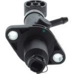 BOSCH 0 986 486 161 Geberzylinder, Kupplung BOSCH 0 986 486 161 Geberzylinder, Kupplung