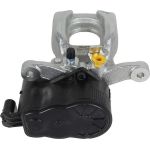 Metzger 6261800 Bremssattel