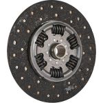 Valeo 827293 Kupplungssatz REMANUFACTURED KIT3P Valeo 827293 Kupplungssatz REMANUFACTURED KIT3P