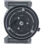 Kompressor, Klimaanlage ACP 1561 000P