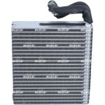 Verdampfer, Klimaanlage 36185 Verdampfer, Klimaanlage 36185