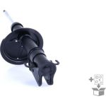 Stoßdämpfer 16112 Stoßdämpfer 16112