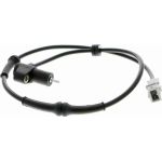 Sensor, Raddrehzahl V22-72-0081