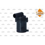 Zusatzwasserpumpe 390044 Zusatzwasserpumpe 390044