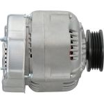 Hella 8EL 012 427-891 Generator