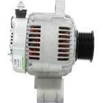 Generator 636.502.060.050