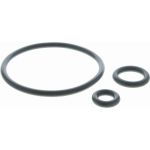 Ölfilter V30-7395