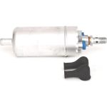 Kraftstoffpumpe 0 580 464 069
