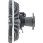 Kupplung, Kühlerlüfter CFC 104 000P