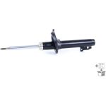 Stoßdämpfer V4502 Stoßdämpfer V4502