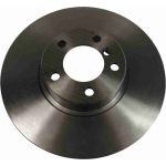Bremsscheibe V20-80072 Bremsscheibe V20-80072