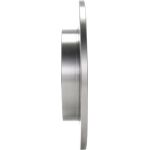 Bremsscheibe 0 986 479 236 Bremsscheibe 0 986 479 236