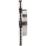 Bremsscheibe 0 986 479 592 Bremsscheibe 0 986 479 592