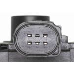AGR-Ventil V10-63-0014