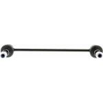 Vaico V25-7029 Stange/Strebe, Stabilisator Vaico V25-7029 Stange/Strebe, Stabilisator
