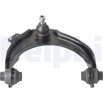 Lenker, Radaufhängung TC2251 Lenker, Radaufhängung TC2251