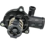 Thermostat, Kühlmittel 725224 Thermostat, Kühlmittel 725224