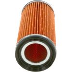 BOSCH 1 987 435 572 Innenraumfilter