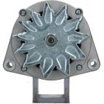 Generator 556.040.080.010