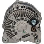 Generator 443267 Generator 443267