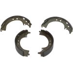 Bremsbackensatz FSB4309