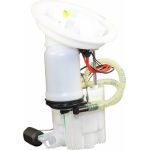 Metzger 2250256 Kraftstoff-Fördereinheit Metzger 2250256 Kraftstoff-Fördereinheit