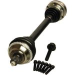Antriebswelle 49-1223 Antriebswelle 49-1223