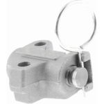 Vaico V40-1944 Spanner, Steuerkette