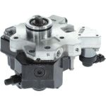 Hochdruckpumpe 0 445 010 342