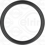 Dichtring 717.730 Dichtring 717.730