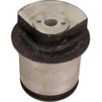 Lagerung, Achskörper 72-2488 Lagerung, Achskörper 72-2488