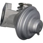 Valeo 703384 AGR-Ventil Valeo 703384 AGR-Ventil