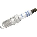 BOSCH 0 242 225 659 Zündkerze Double Iridium