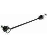 Vaico V30-3102 Stange/Strebe, Stabilisator Green Mobility Parts Vaico V30-3102 Stange/Strebe, Stabilisator Green Mobility Parts