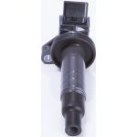 BOSCH 0 986 AG0 503 Zündspule
