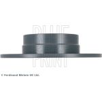 Blue Print ADB114329 Bremsscheibe Blue Print ADB114329 Bremsscheibe