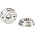 Brembo 14.A152.10 Bremstrommel ESSENTIAL LINE Brembo 14.A152.10 Bremstrommel ESSENTIAL LINE