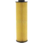Ölfilter V30-1484 Ölfilter V30-1484