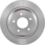 BOSCH 0 986 479 233 Bremsscheibe BOSCH 0 986 479 233 Bremsscheibe