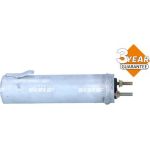 NRF 33408 Trockner, Klimaanlage EASY FIT NRF 33408 Trockner, Klimaanlage EASY FIT