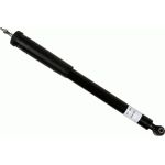 Sachs 317 384 Stoßdämpfer Sachs 317 384 Stoßdämpfer