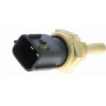 Sensor, Öltemperatur V38-72-0004