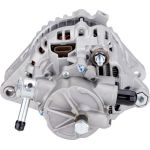 Generator 1 986 A01 199